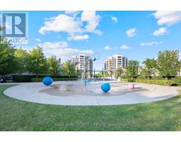 19 Roseberry Road, Markham, ON L6G0C3 Photo 40