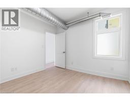 1006 King Street E Unit# 02, Hamilton, ON L8M1C8 Photo 8