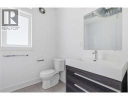 1006 King Street E Unit# 02, Hamilton, ON L8M1C8 Photo 9