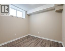 183 Rykert Street Unit# B, St  Catharines, ON L2S2B5 Photo 10
