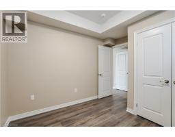 183 Rykert Street Unit# B, St  Catharines, ON L2S2B5 Photo 11