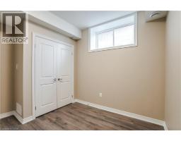 183 Rykert Street Unit# B, St  Catharines, ON L2S2B5 Photo 12
