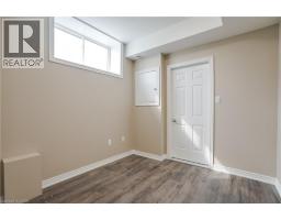 183 Rykert Street Unit# B, St  Catharines, ON L2S2B5 Photo 13