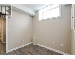 183 Rykert Street Unit# B, St  Catharines, ON L2S2B5 Photo 14