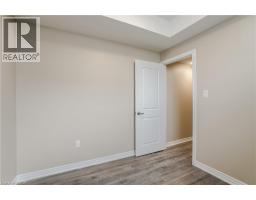 183 Rykert Street Unit# B, St  Catharines, ON L2S2B5 Photo 15