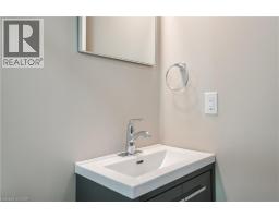 183 Rykert Street Unit# B, St  Catharines, ON L2S2B5 Photo 16