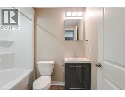 183 Rykert Street Unit# B, St  Catharines, ON L2S2B5 Photo 17