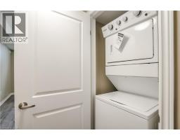 183 Rykert Street Unit# B, St  Catharines, ON L2S2B5 Photo 18
