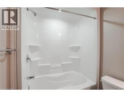 183 Rykert Street Unit# B, St  Catharines, ON L2S2B5 Photo 19
