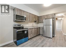 183 Rykert Street Unit# B, St  Catharines, ON L2S2B5 Photo 6