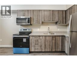 183 Rykert Street Unit# B, St  Catharines, ON L2S2B5 Photo 7