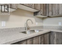 183 Rykert Street Unit# B, St  Catharines, ON L2S2B5 Photo 8