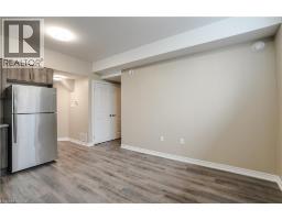 183 Rykert Street Unit# B, St  Catharines, ON L2S2B5 Photo 9