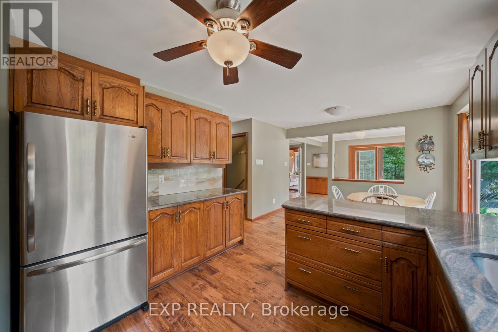960 QUIGLEY HILL ROAD - 21