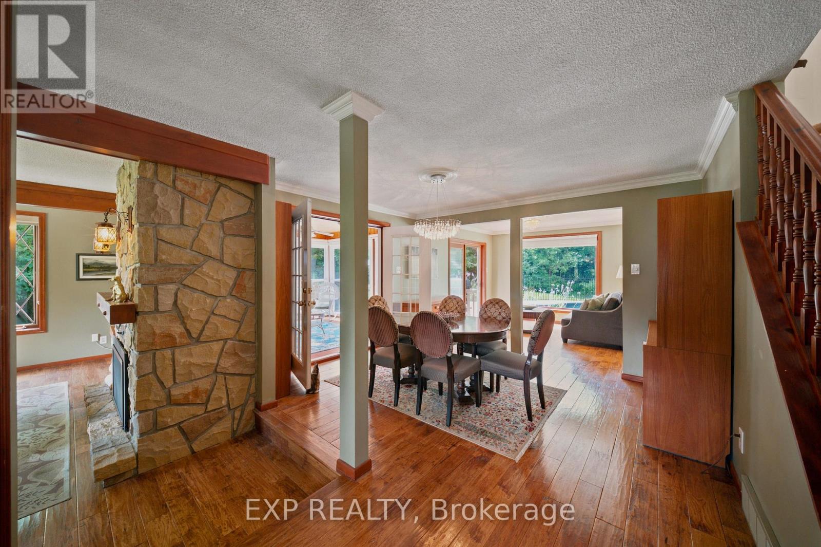 960 QUIGLEY HILL ROAD - 15
