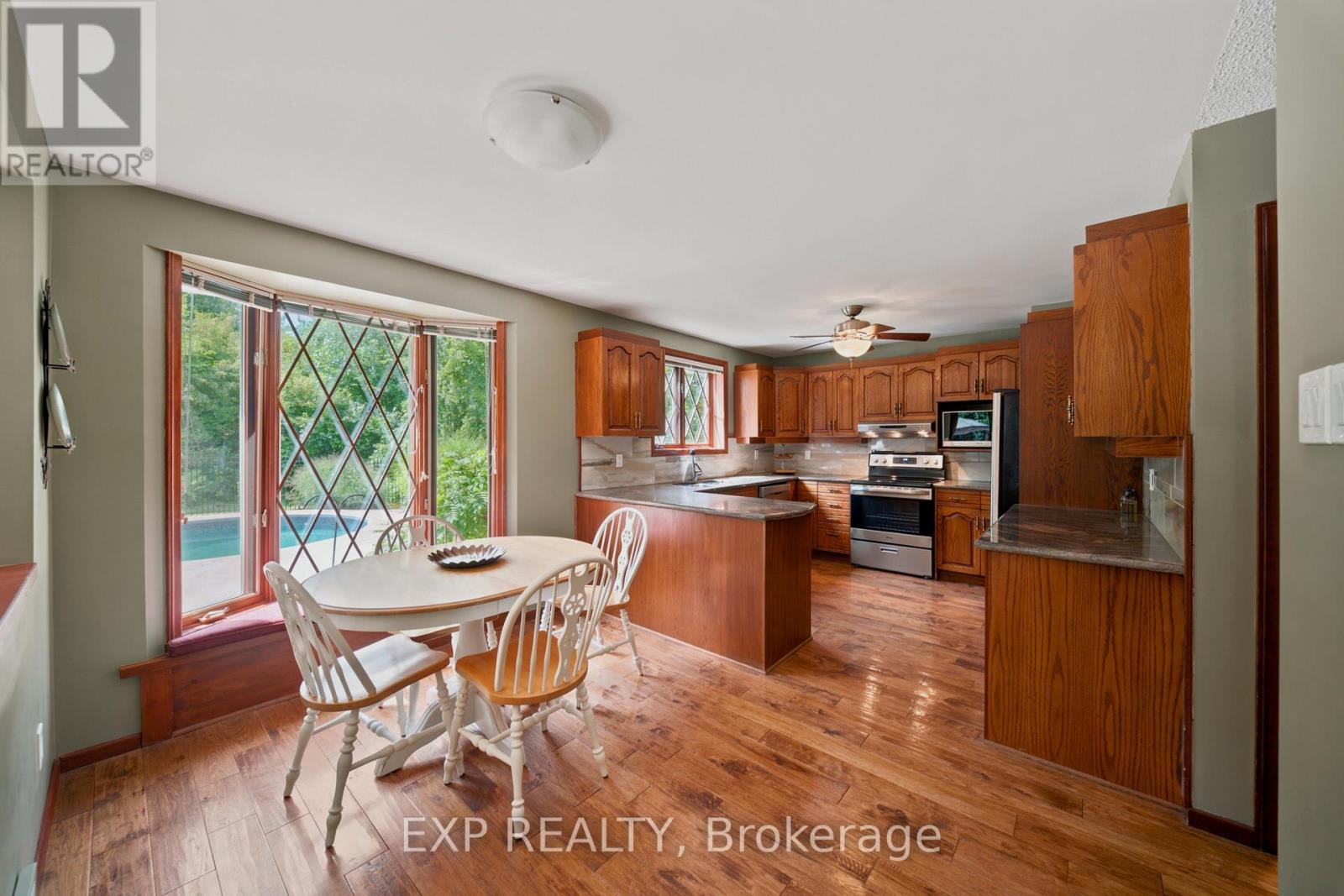 960 QUIGLEY HILL ROAD - Image 19