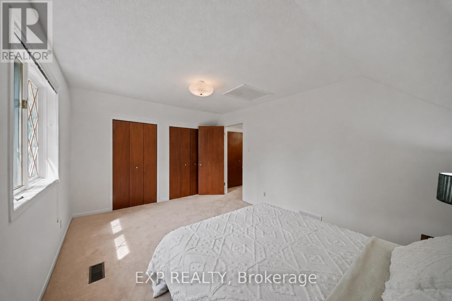 960 QUIGLEY HILL ROAD - 32