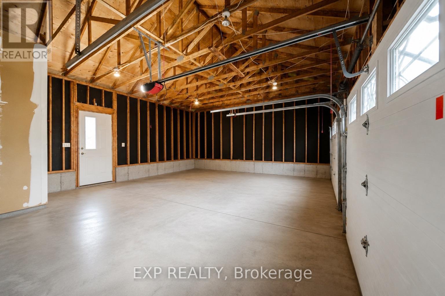 960 QUIGLEY HILL ROAD - 47