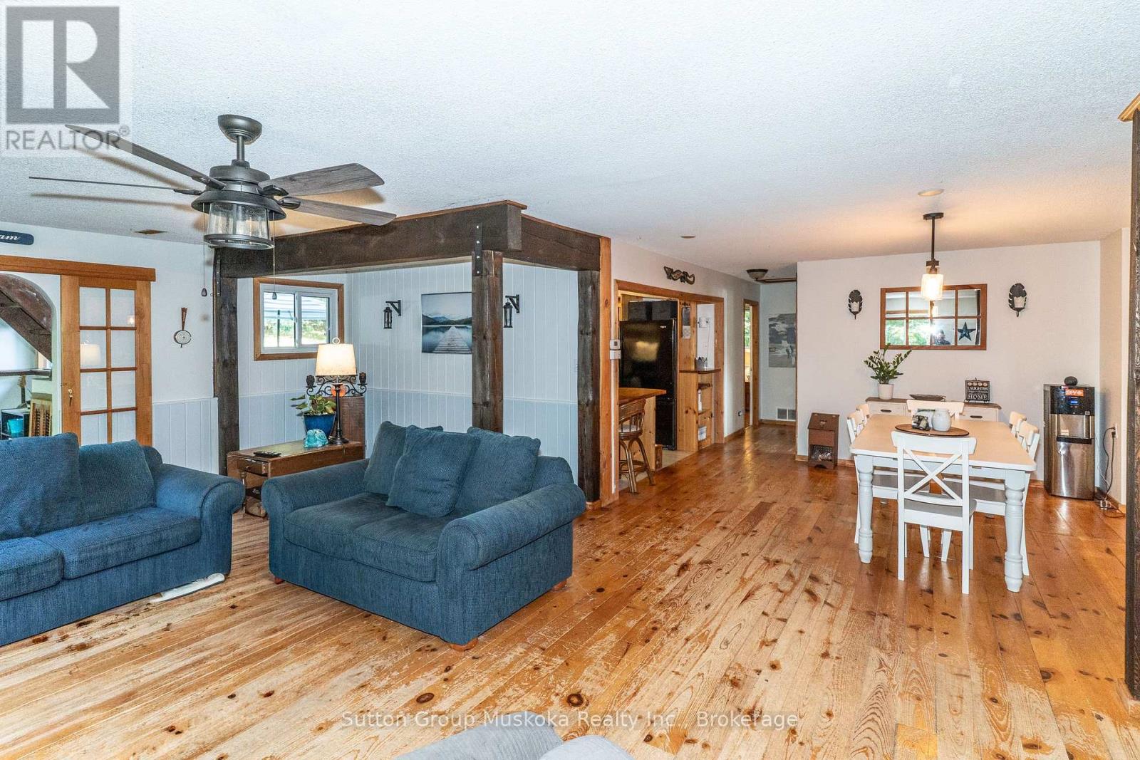 26 SUGAR MAPLE LANE - 10