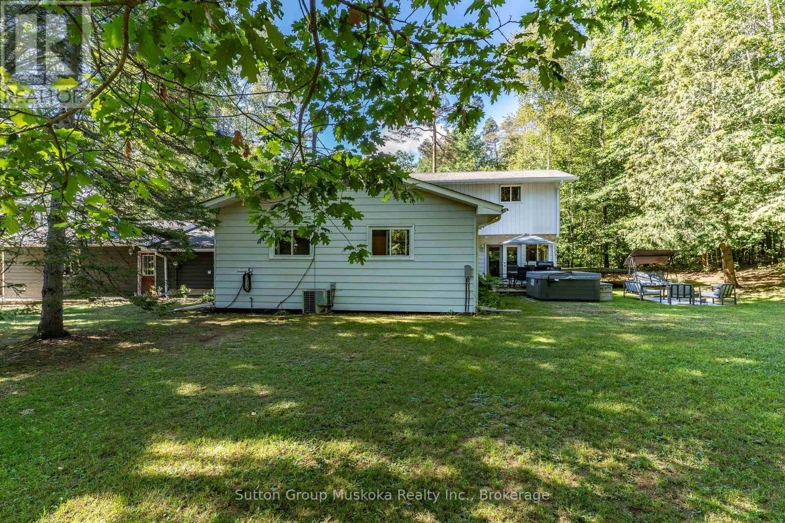 26 SUGAR MAPLE LANE - 26