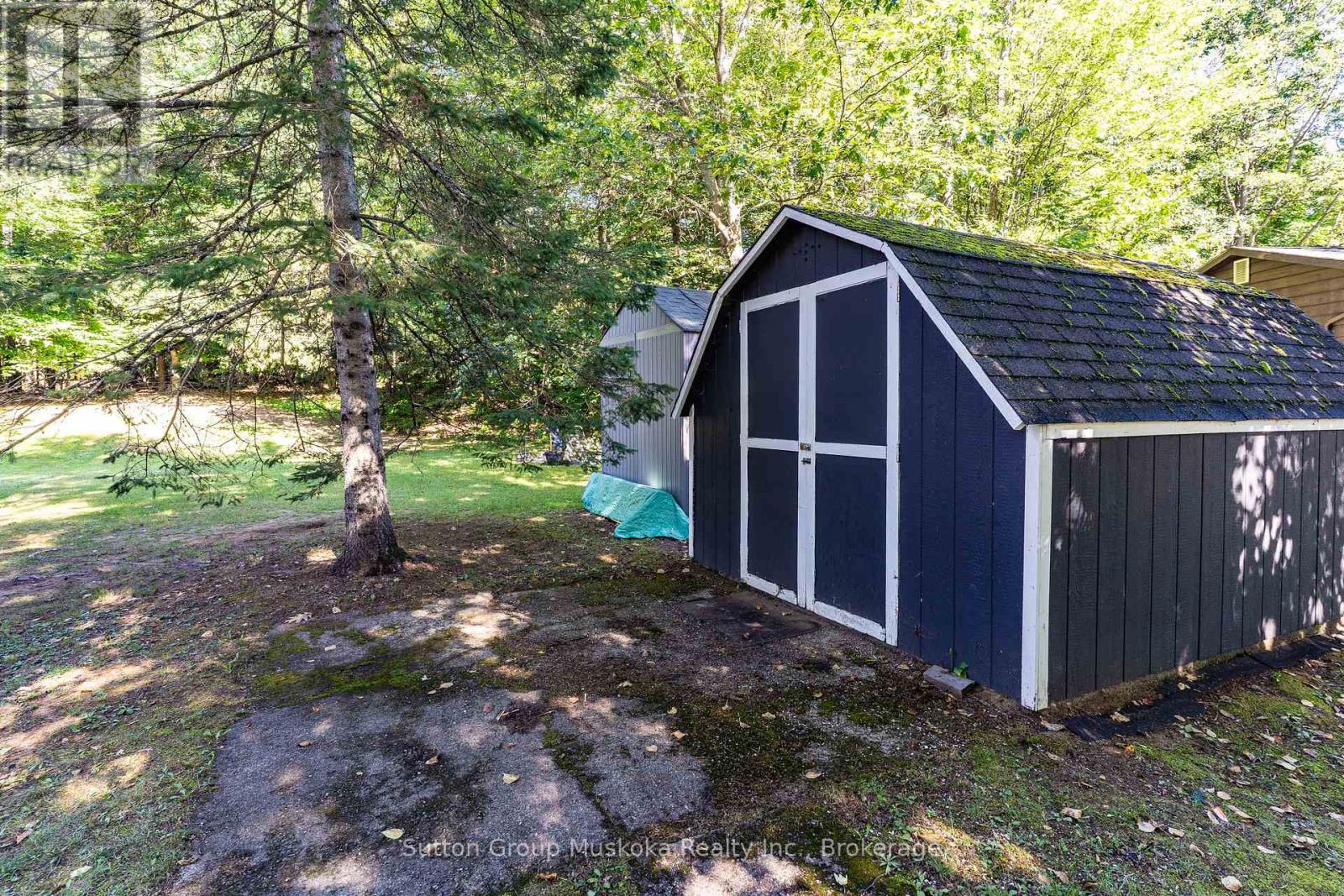 26 SUGAR MAPLE LANE - Image 28