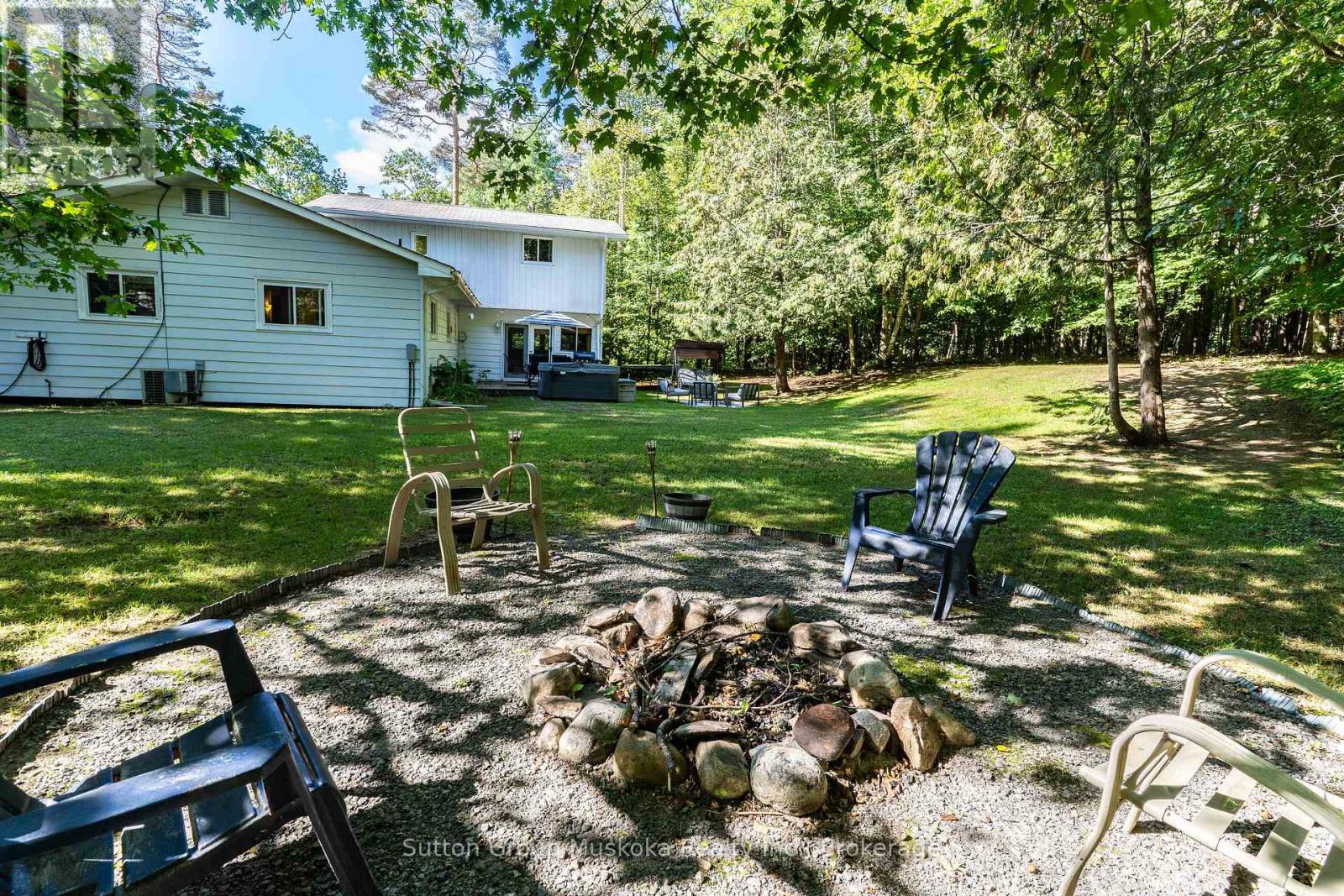 26 SUGAR MAPLE LANE - Image 30