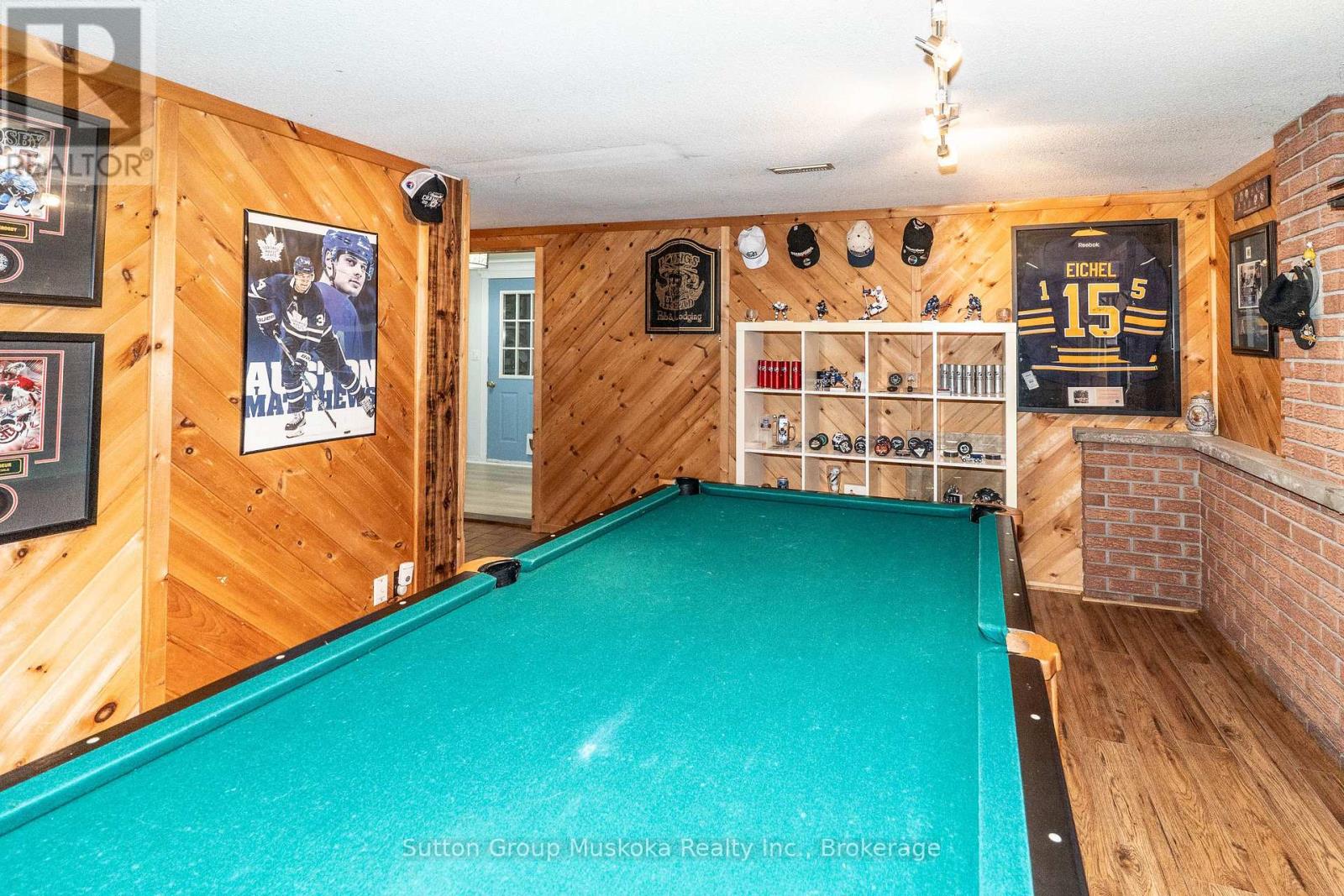 26 SUGAR MAPLE LANE - Image 6