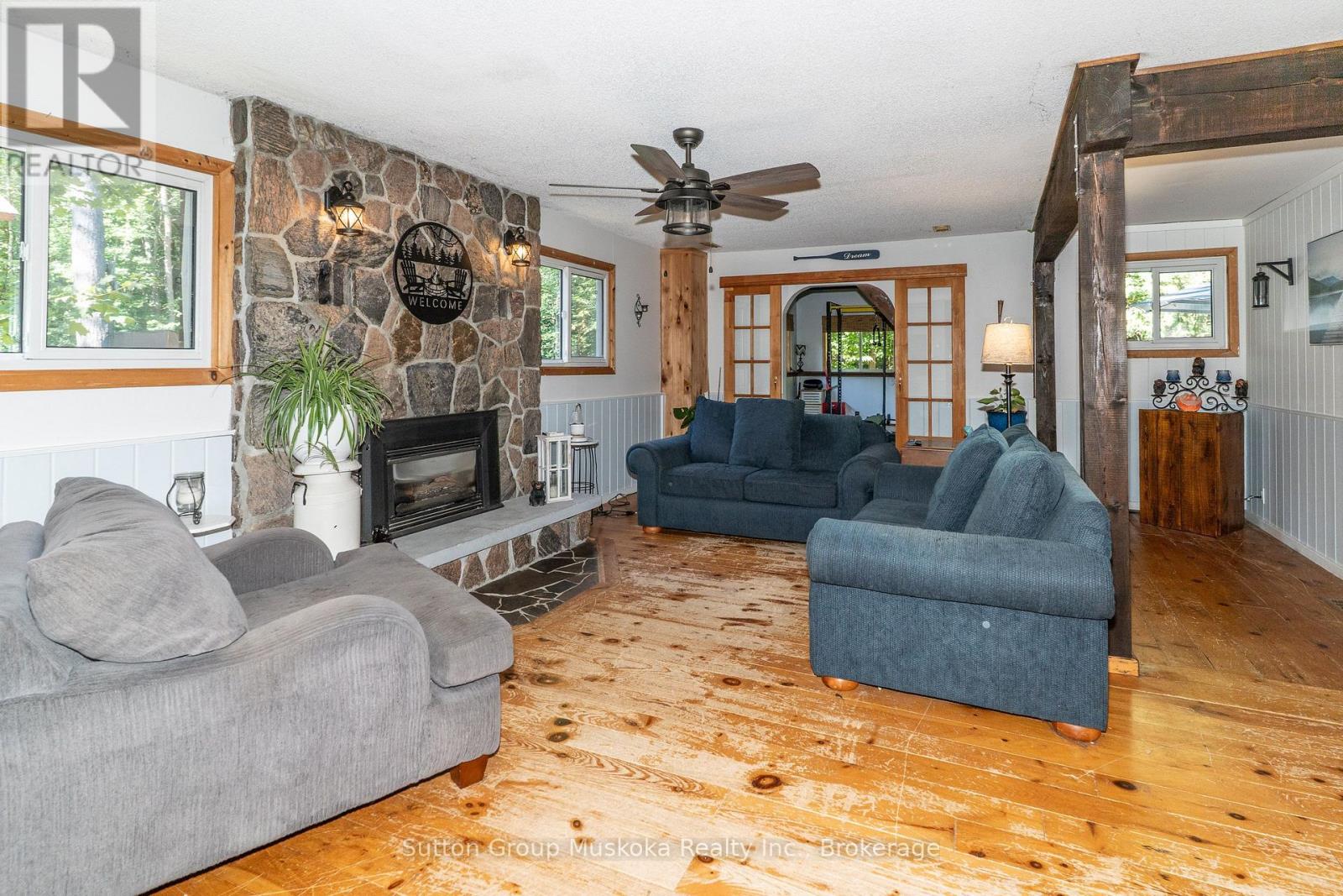 26 SUGAR MAPLE LANE - 9