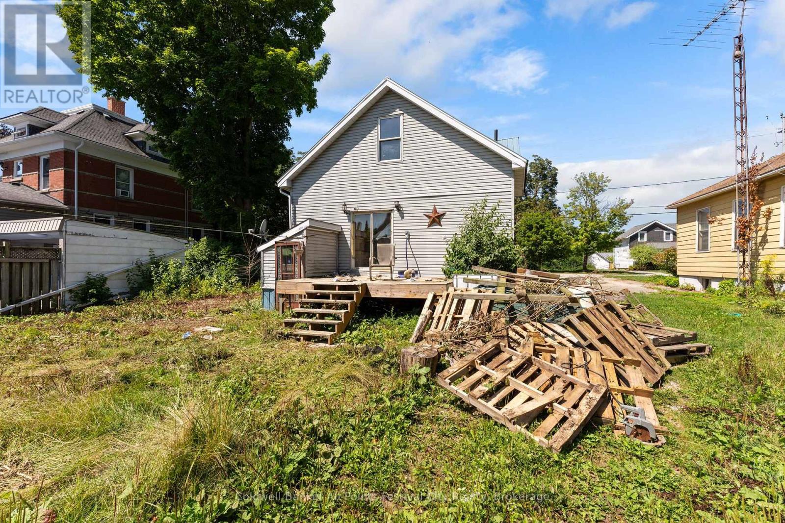641 HAVELOCK STREET - Image 18