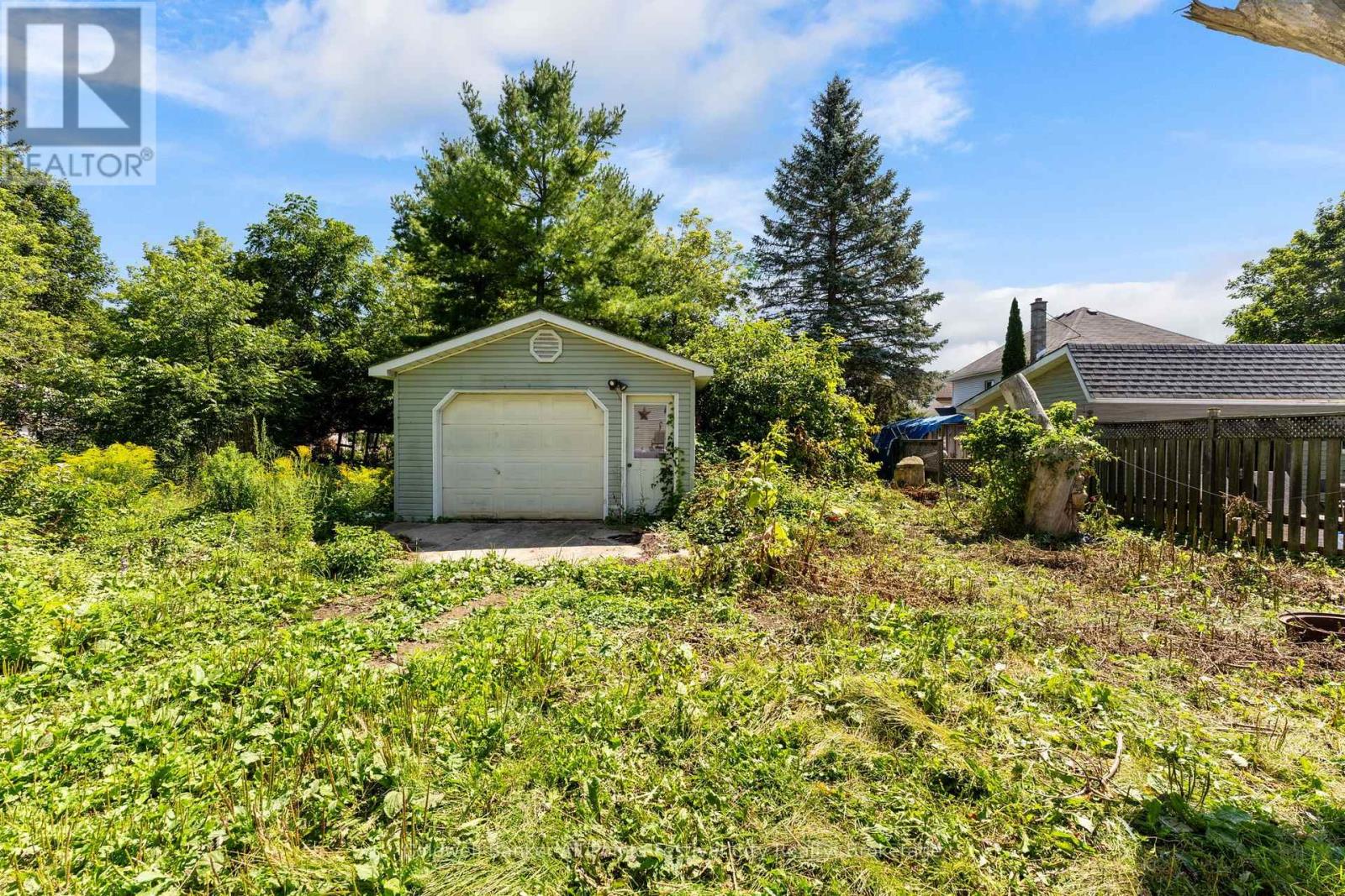 641 HAVELOCK STREET - Image 19