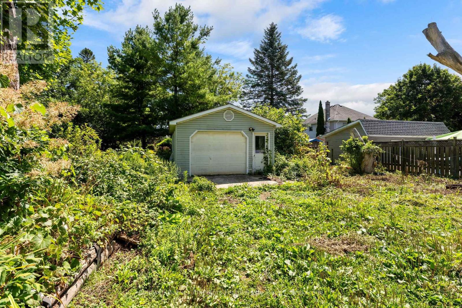 641 HAVELOCK STREET - Image 20
