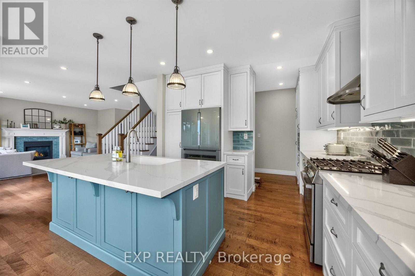 187 SHANTY BAY ROAD - Image 10