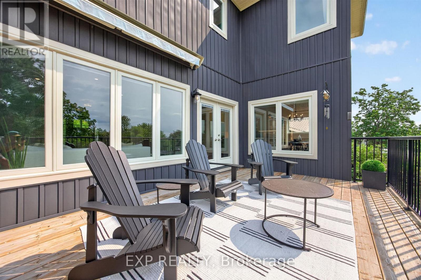 187 SHANTY BAY ROAD - Image 13