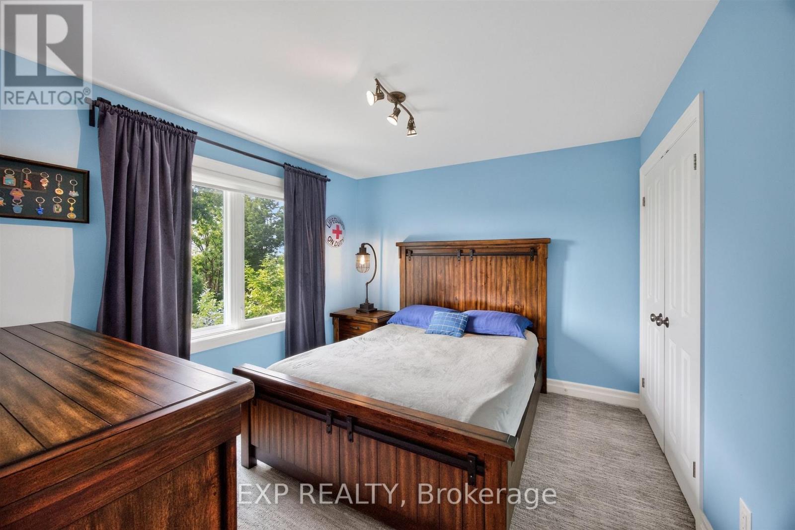 187 SHANTY BAY ROAD - Image 22