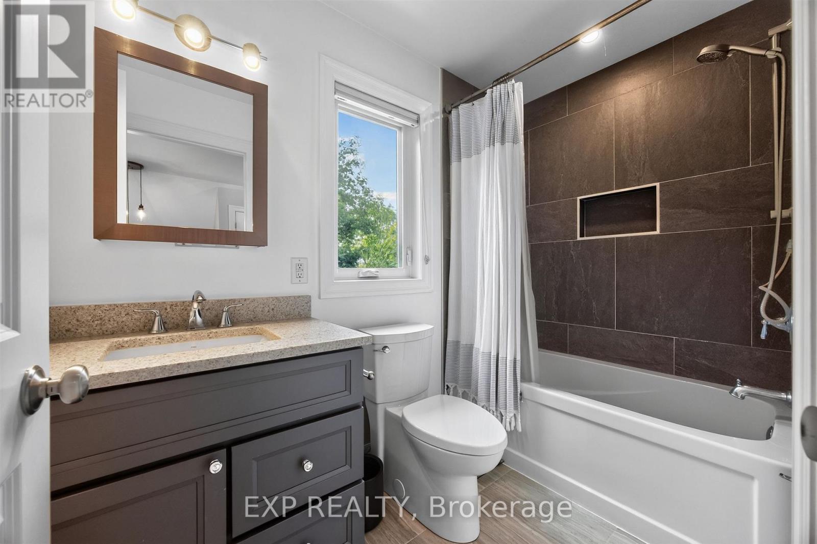 187 SHANTY BAY ROAD - Image 24