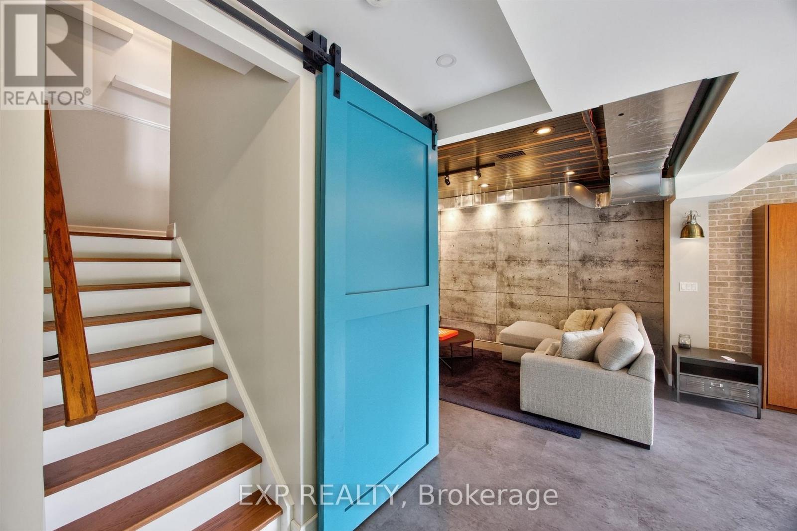 187 SHANTY BAY ROAD - Image 25