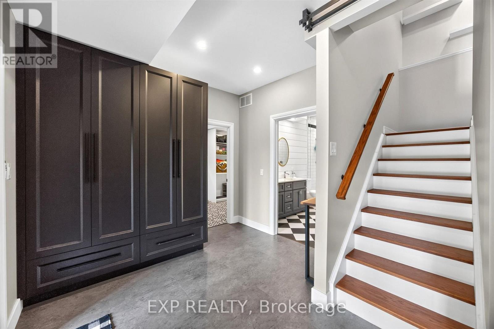 187 SHANTY BAY ROAD - Image 30