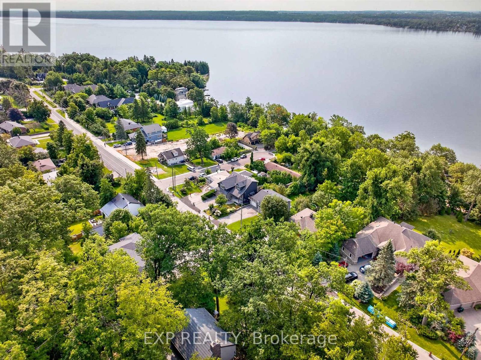 187 SHANTY BAY ROAD - 38