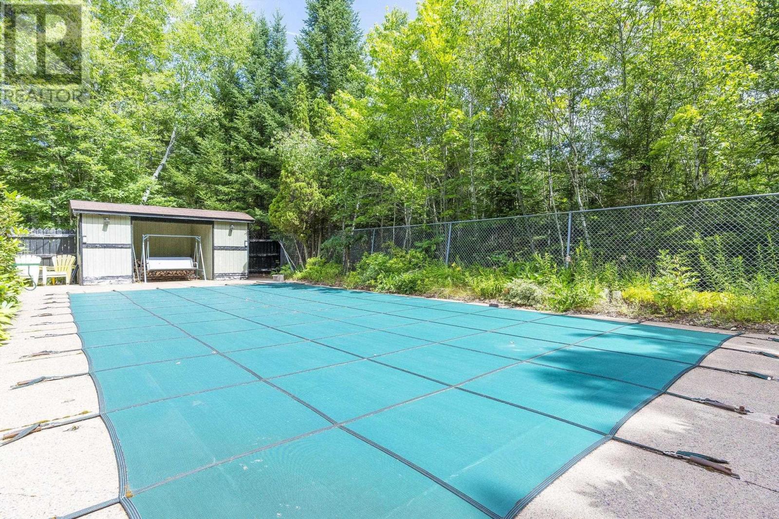 Property 33 of 38 of 382 Sarty Road