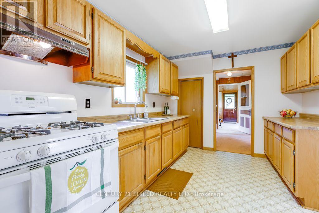 17245 COUNTY RD 18 ROAD - Image 11