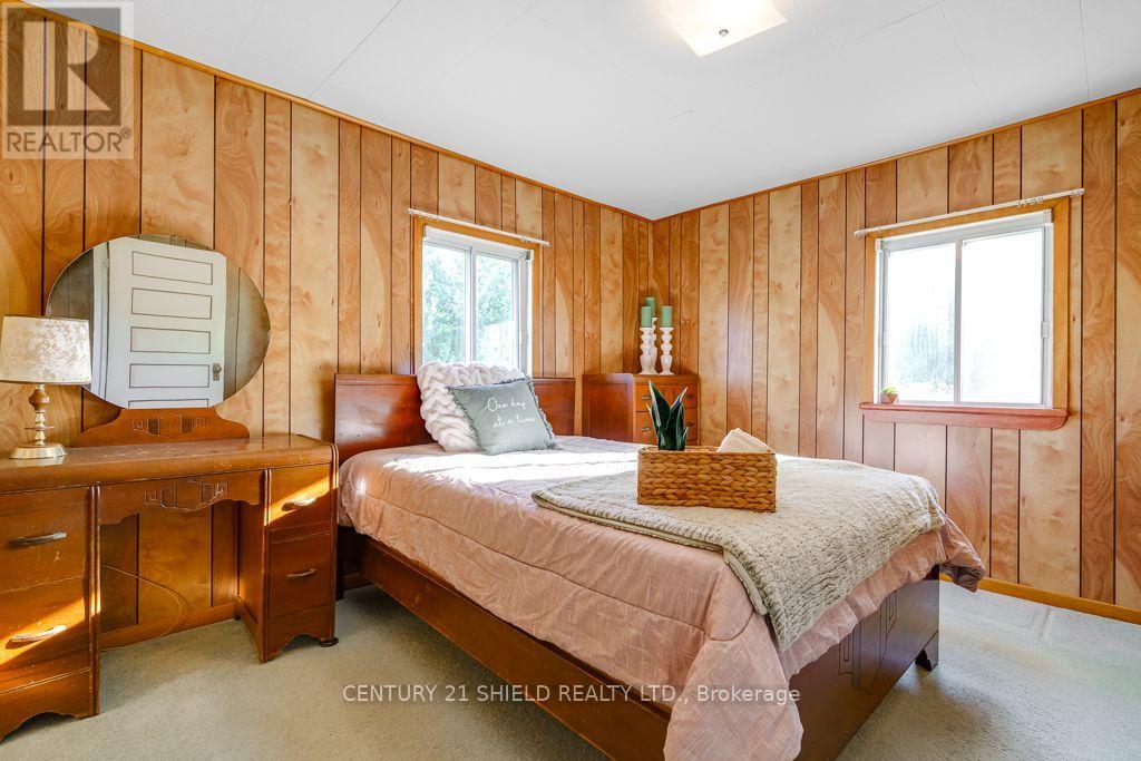 17245 COUNTY RD 18 ROAD - Image 15