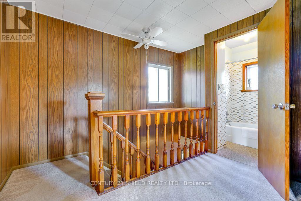 17245 COUNTY RD 18 ROAD - 20