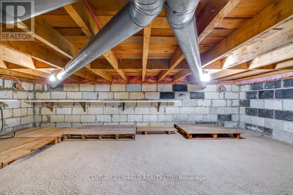 17245 COUNTY RD 18 ROAD - Image 21