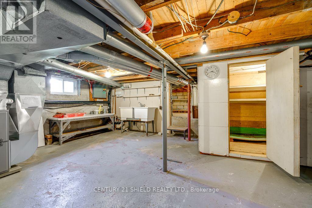 17245 COUNTY RD 18 ROAD - Image 23