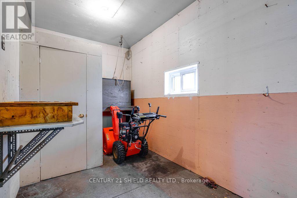 17245 COUNTY RD 18 ROAD - 28
