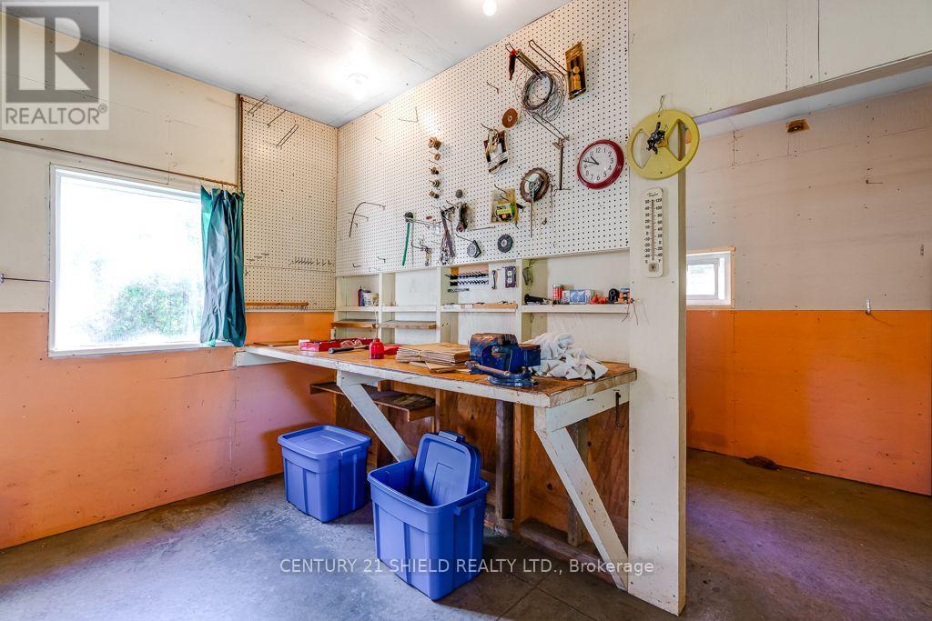 17245 COUNTY RD 18 ROAD - Image 29