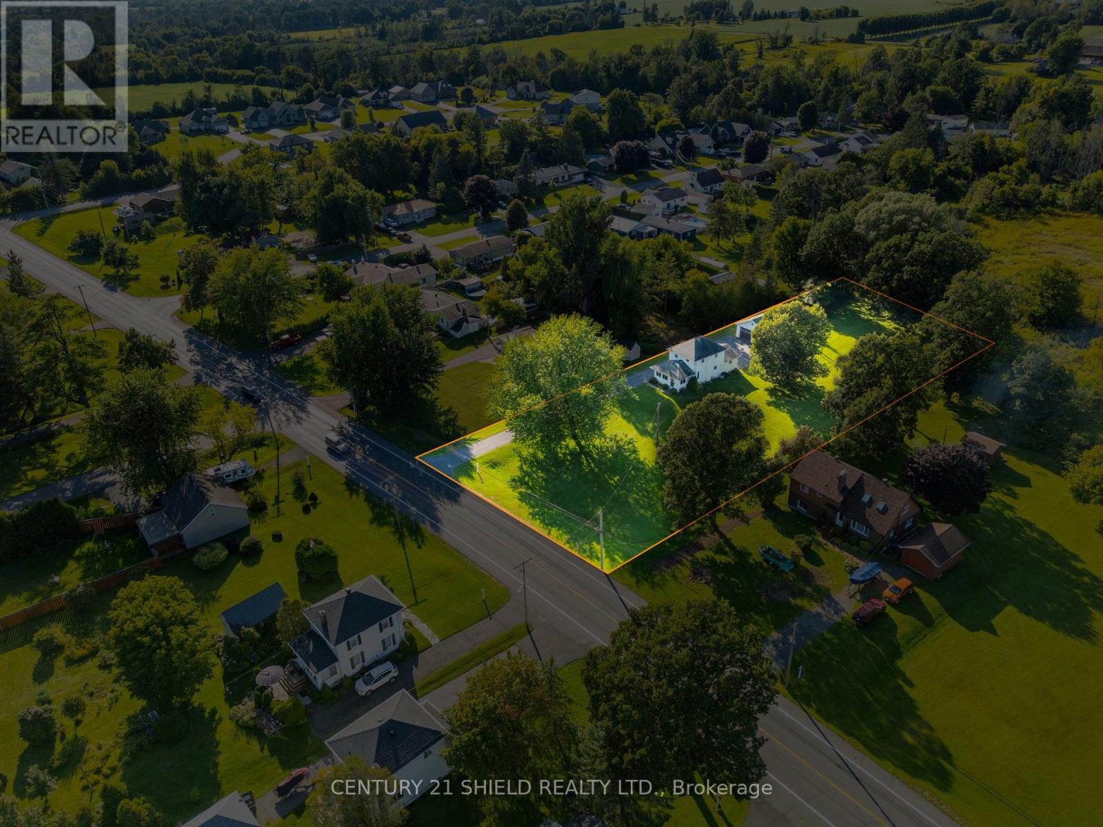 17245 COUNTY RD 18 ROAD - Image 3