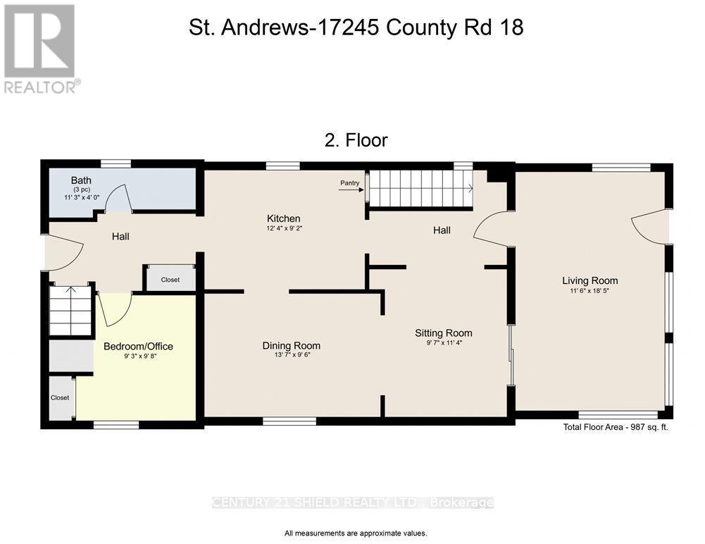 17245 COUNTY RD 18 ROAD - Image 31