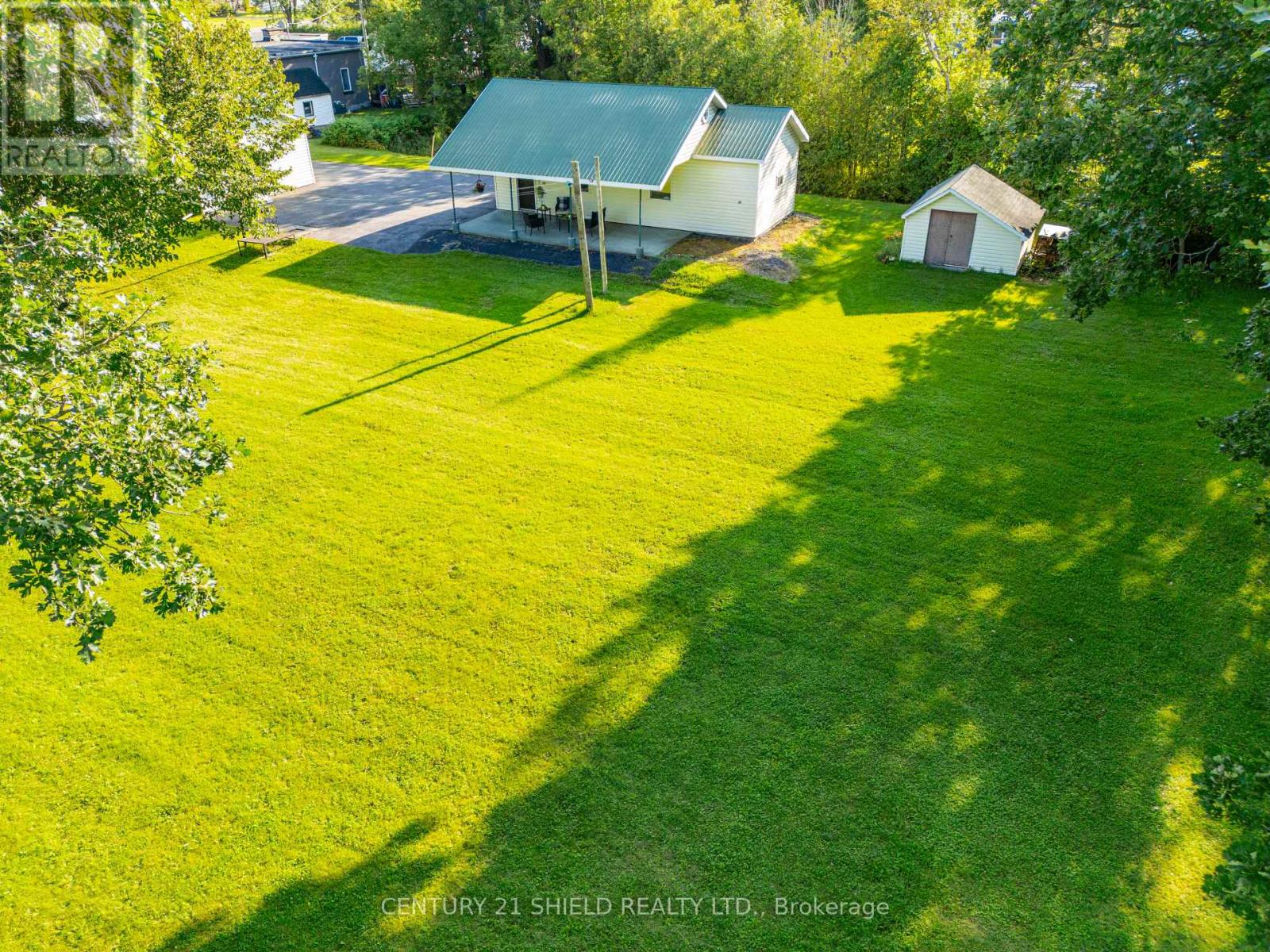 17245 COUNTY RD 18 ROAD - Image 32