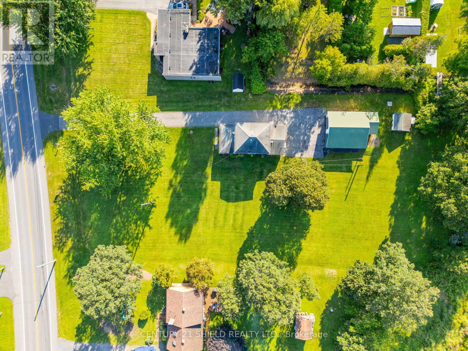 17245 COUNTY RD 18 ROAD - Image 34